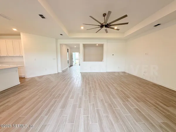 $2,200 | 2717 White Cedar Ln Green Cove Springs, Green Cove Springs, FL 32043