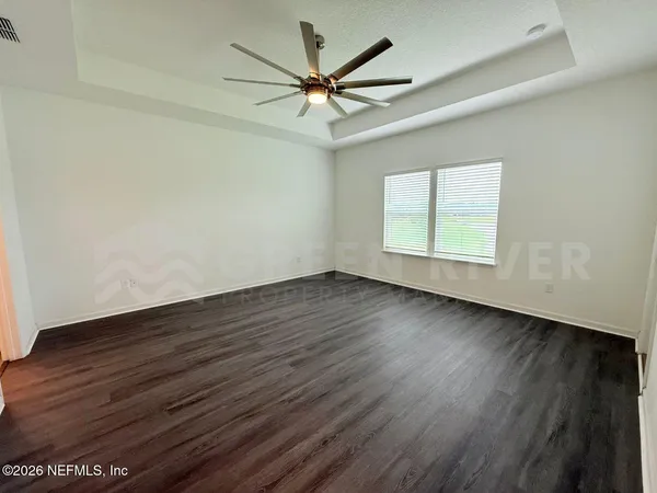 $2,200 | 2717 White Cedar Ln Green Cove Springs, Green Cove Springs, FL 32043