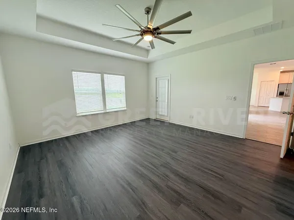 $2,200 | 2717 White Cedar Ln Green Cove Springs, Green Cove Springs, FL 32043