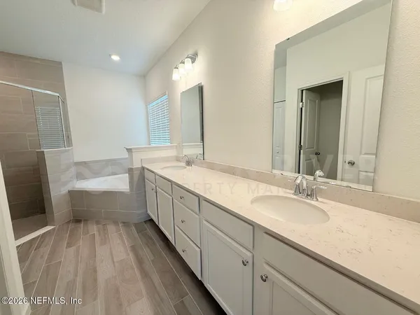 $2,200 | 2717 White Cedar Ln Green Cove Springs, Green Cove Springs, FL 32043