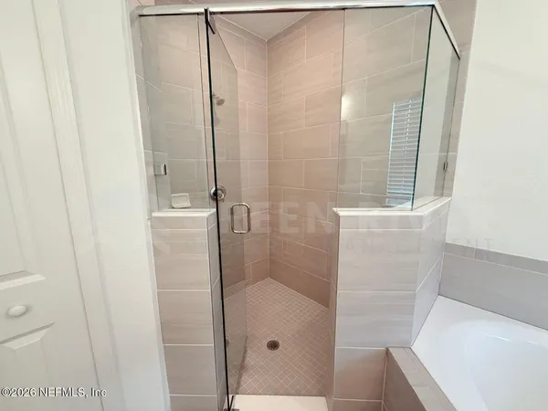 $2,200 | 2717 White Cedar Ln Green Cove Springs, Green Cove Springs, FL 32043