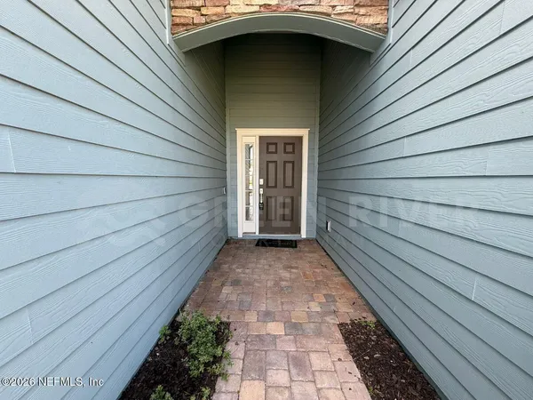 $2,200 | 2717 White Cedar Ln Green Cove Springs, Green Cove Springs, FL 32043