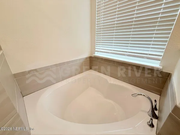 $2,200 | 2717 White Cedar Ln Green Cove Springs, Green Cove Springs, FL 32043