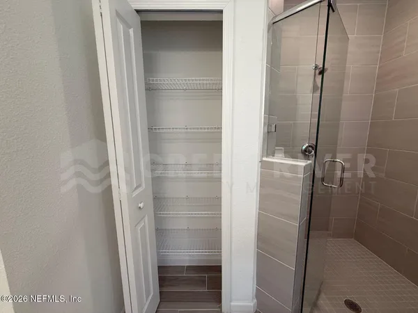 $2,200 | 2717 White Cedar Ln Green Cove Springs, Green Cove Springs, FL 32043