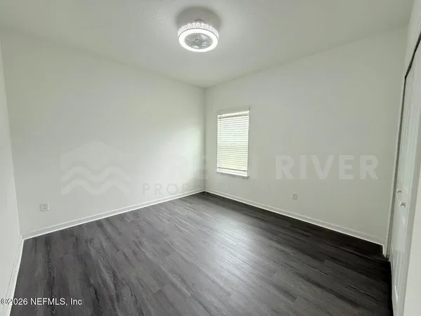 $2,200 | 2717 White Cedar Ln Green Cove Springs, Green Cove Springs, FL 32043