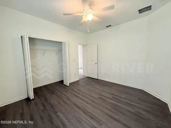 $2,200 | 2717 White Cedar Ln Green Cove Springs, Green Cove Springs, FL 32043