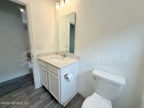 $2,200 | 2717 White Cedar Ln Green Cove Springs, Green Cove Springs, FL 32043