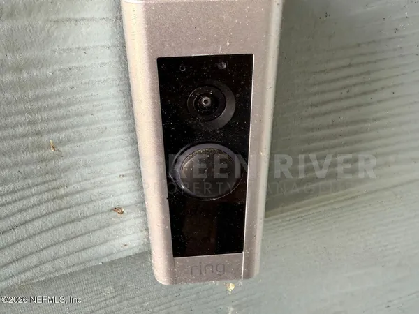 $2,200 | 2717 White Cedar Ln Green Cove Springs, Green Cove Springs, FL 32043