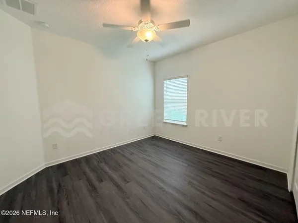 $2,200 | 2717 White Cedar Ln Green Cove Springs, Green Cove Springs, FL 32043