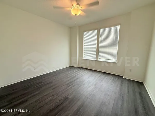 $2,200 | 2717 White Cedar Ln Green Cove Springs, Green Cove Springs, FL 32043