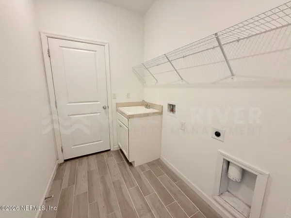 $2,200 | 2717 White Cedar Ln Green Cove Springs, Green Cove Springs, FL 32043