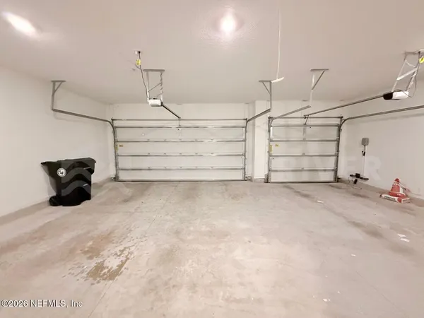 $2,200 | 2717 White Cedar Ln Green Cove Springs, Green Cove Springs, FL 32043