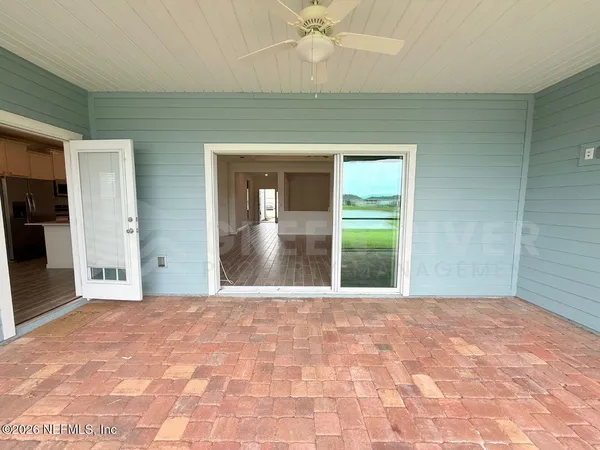 $2,200 | 2717 White Cedar Ln Green Cove Springs, Green Cove Springs, FL 32043