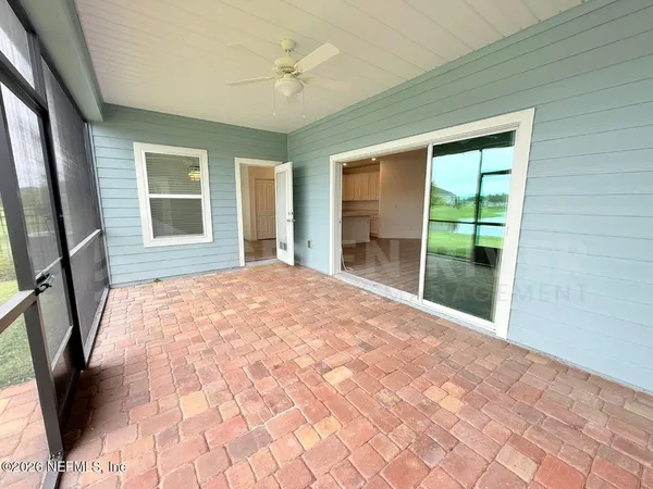 $2,200 | 2717 White Cedar Ln Green Cove Springs, Green Cove Springs, FL 32043