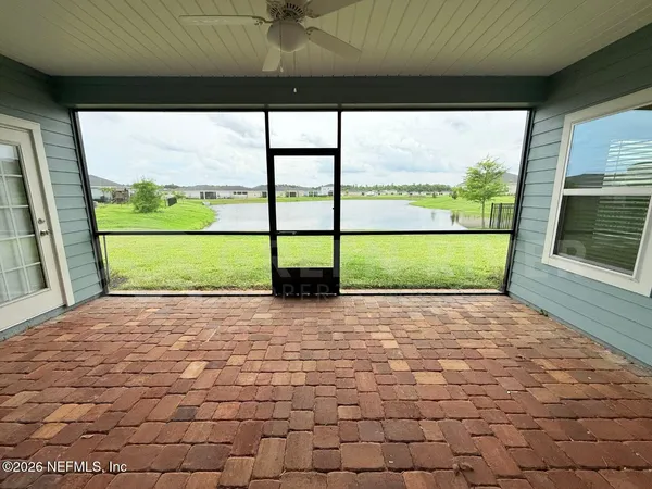 $2,200 | 2717 White Cedar Ln Green Cove Springs, Green Cove Springs, FL 32043