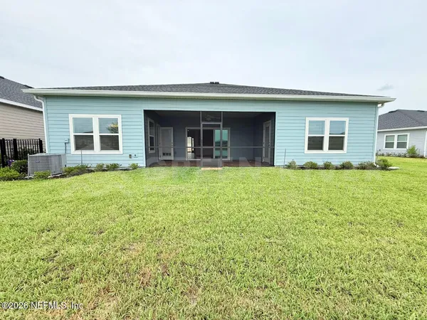 $2,200 | 2717 White Cedar Ln Green Cove Springs, Green Cove Springs, FL 32043