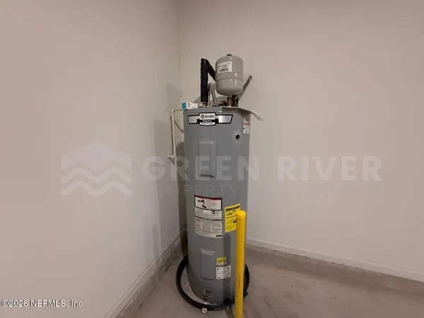 $2,200 | 2717 White Cedar Ln Green Cove Springs, Green Cove Springs, FL 32043