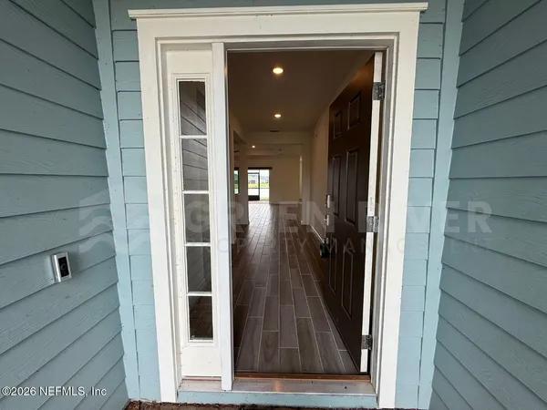 $2,200 | 2717 White Cedar Ln Green Cove Springs, Green Cove Springs, FL 32043