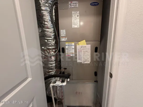 $2,200 | 2717 White Cedar Ln Green Cove Springs, Green Cove Springs, FL 32043