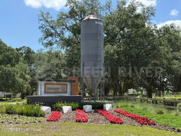 $2,200 | 2717 White Cedar Ln Green Cove Springs, Green Cove Springs, FL 32043