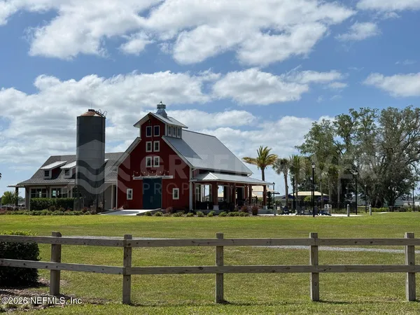 $2,200 | 2717 White Cedar Ln Green Cove Springs, Green Cove Springs, FL 32043