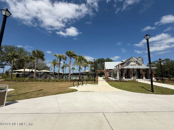 $2,200 | 2717 White Cedar Ln Green Cove Springs, Green Cove Springs, FL 32043