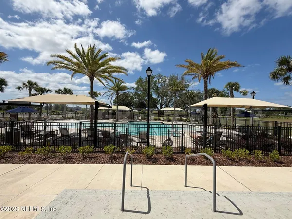 $2,200 | 2717 White Cedar Ln Green Cove Springs, Green Cove Springs, FL 32043
