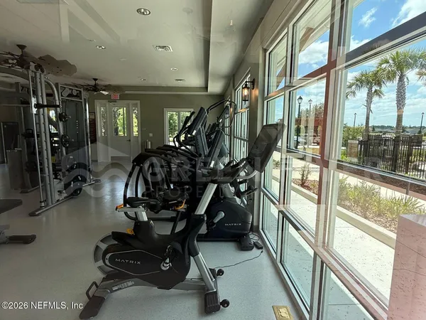 $2,200 | 2717 White Cedar Ln Green Cove Springs, Green Cove Springs, FL 32043