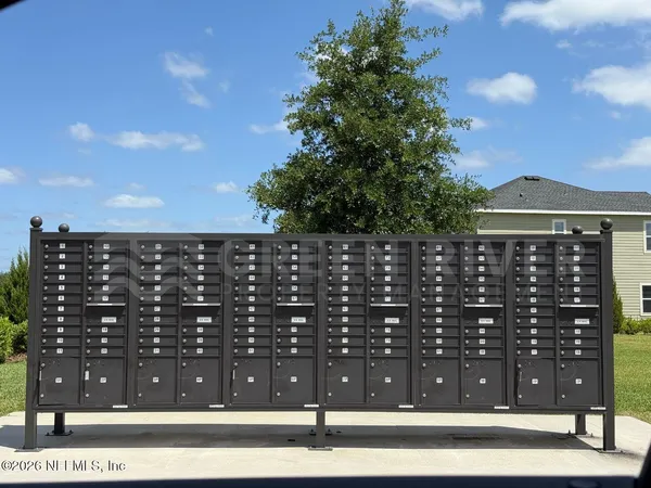 $2,200 | 2717 White Cedar Ln Green Cove Springs, Green Cove Springs, FL 32043