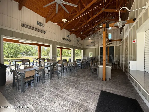 $2,200 | 2717 White Cedar Ln Green Cove Springs, Green Cove Springs, FL 32043