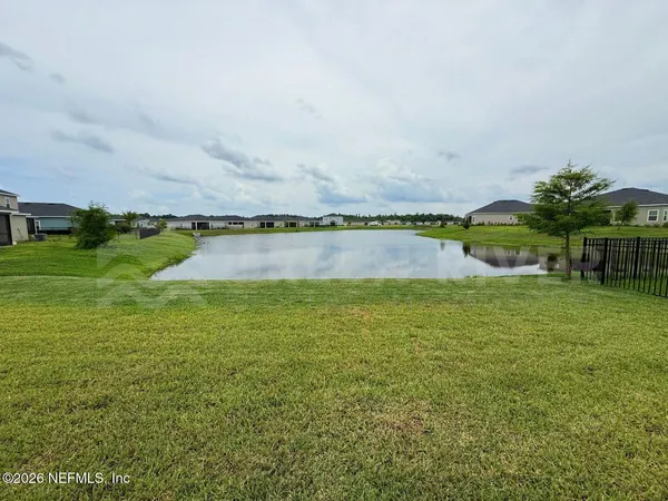 $2,200 | 2717 White Cedar Ln Green Cove Springs, Green Cove Springs, FL 32043