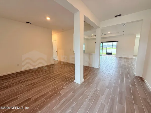 $2,200 | 2717 White Cedar Ln Green Cove Springs, Green Cove Springs, FL 32043