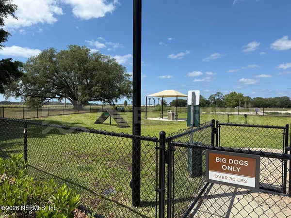 $2,200 | 2717 White Cedar Ln Green Cove Springs, Green Cove Springs, FL 32043