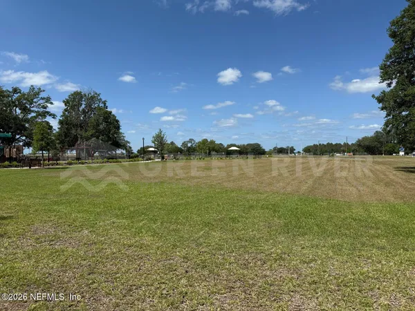 $2,200 | 2717 White Cedar Ln Green Cove Springs, Green Cove Springs, FL 32043