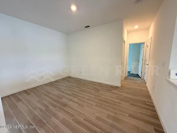 $2,200 | 2717 White Cedar Ln Green Cove Springs, Green Cove Springs, FL 32043