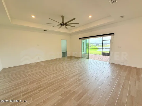 $2,200 | 2717 White Cedar Ln Green Cove Springs, Green Cove Springs, FL 32043