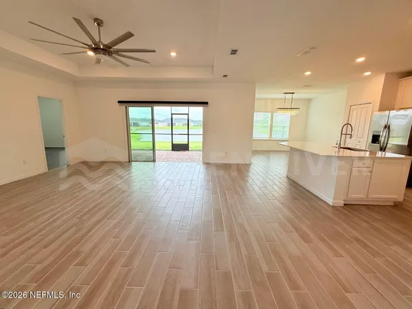 $2,200 | 2717 White Cedar Ln Green Cove Springs, Green Cove Springs, FL 32043