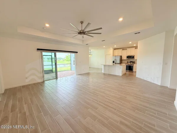 $2,200 | 2717 White Cedar Ln Green Cove Springs, Green Cove Springs, FL 32043