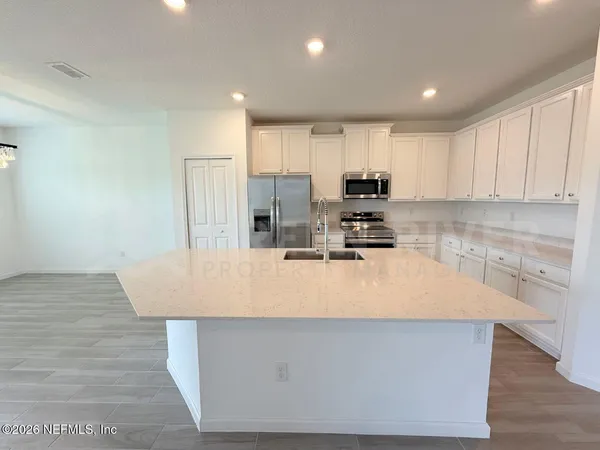 $2,200 | 2717 White Cedar Ln Green Cove Springs, Green Cove Springs, FL 32043