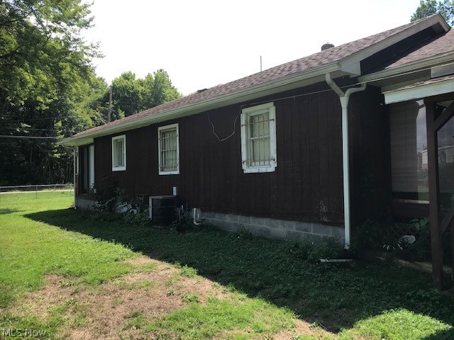 1156 Jacobs Road Youngstown, OH 44505 - Photo 6 of 31