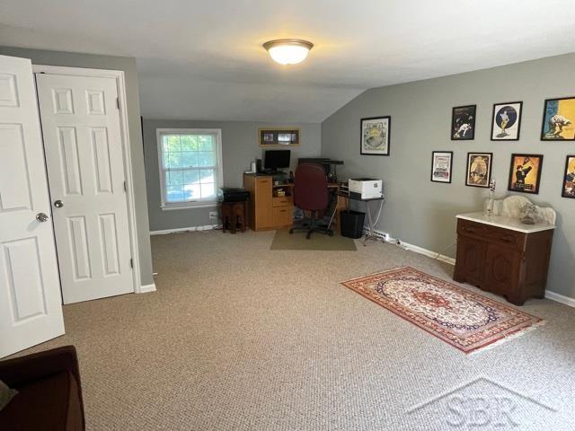 210 Stoneham Road Saginaw, MI 48638 - Photo 15 of 30 Gallery Image 15