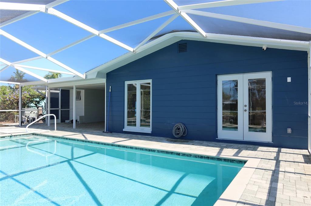 4240 Floramar Terrace New Port Richey, FL 34652 - Photo 32 of 51 a house with a outdoor space