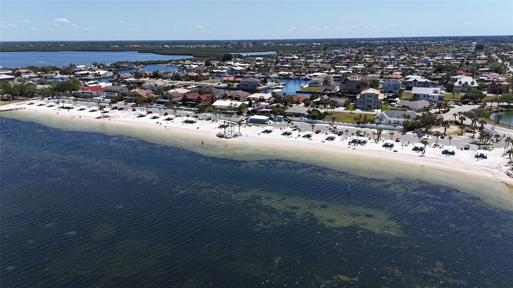 4240 Floramar Terrace New Port Richey, FL 34652 - Photo 38 of 51 a city view
