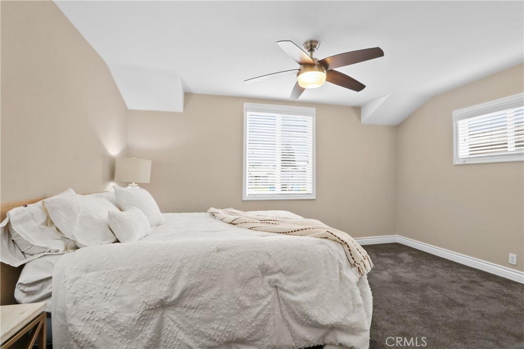 667 Empress Road Pomona, CA 91768 - Photo 15 of 25
