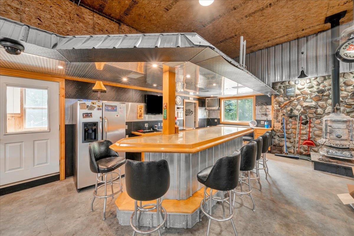 1369 East County Line Road Hale, MI 48739 - Photo 64 of 92