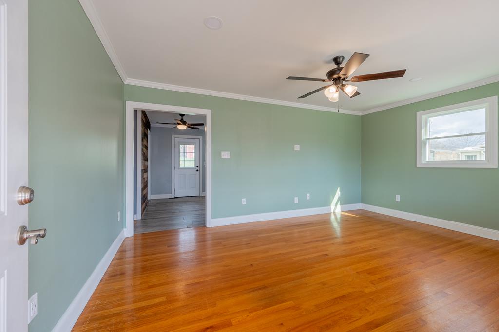 5767 Rigney Drive Dublin, VA 24084 - Photo 22 of 60 Gallery Image 22