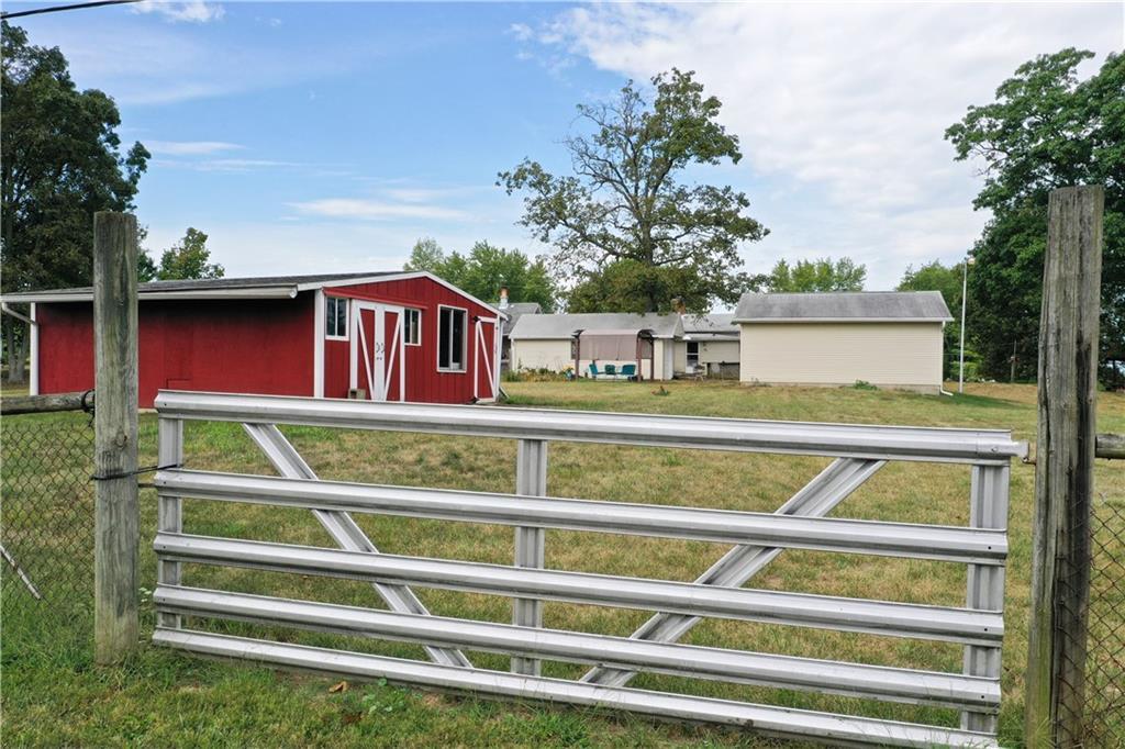 2946 Arthur Road Springfield, OH 45502 - Photo 28 of 28
