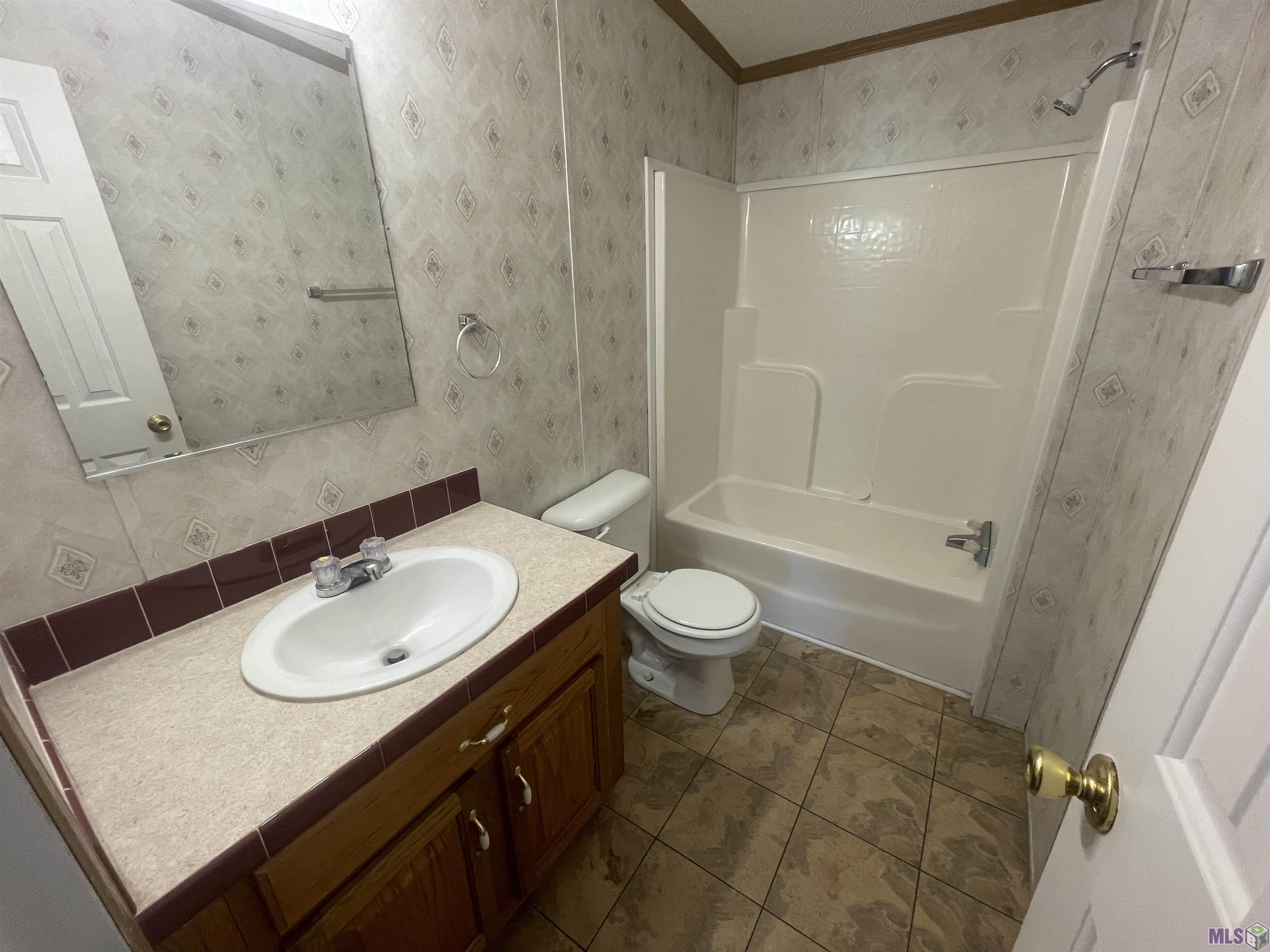 41025 Cannon Road Gonzales, LA 70737 - Photo 14 of 18 Gallery Image 14