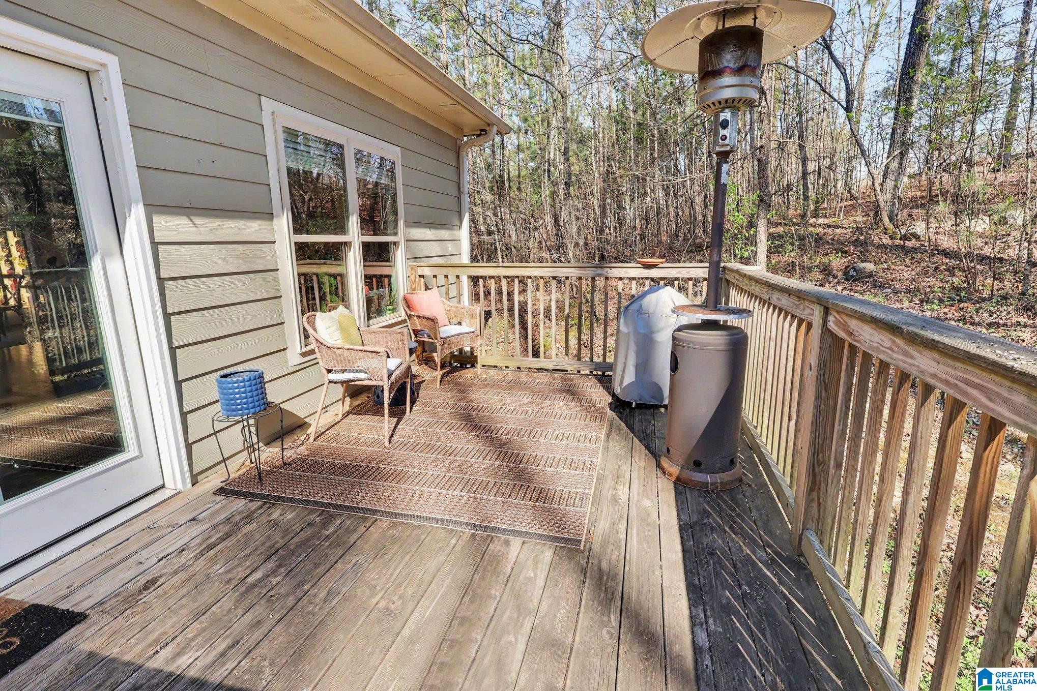 413 Cornwall Drive Alabaster, AL 35114 - Photo 25 of 32