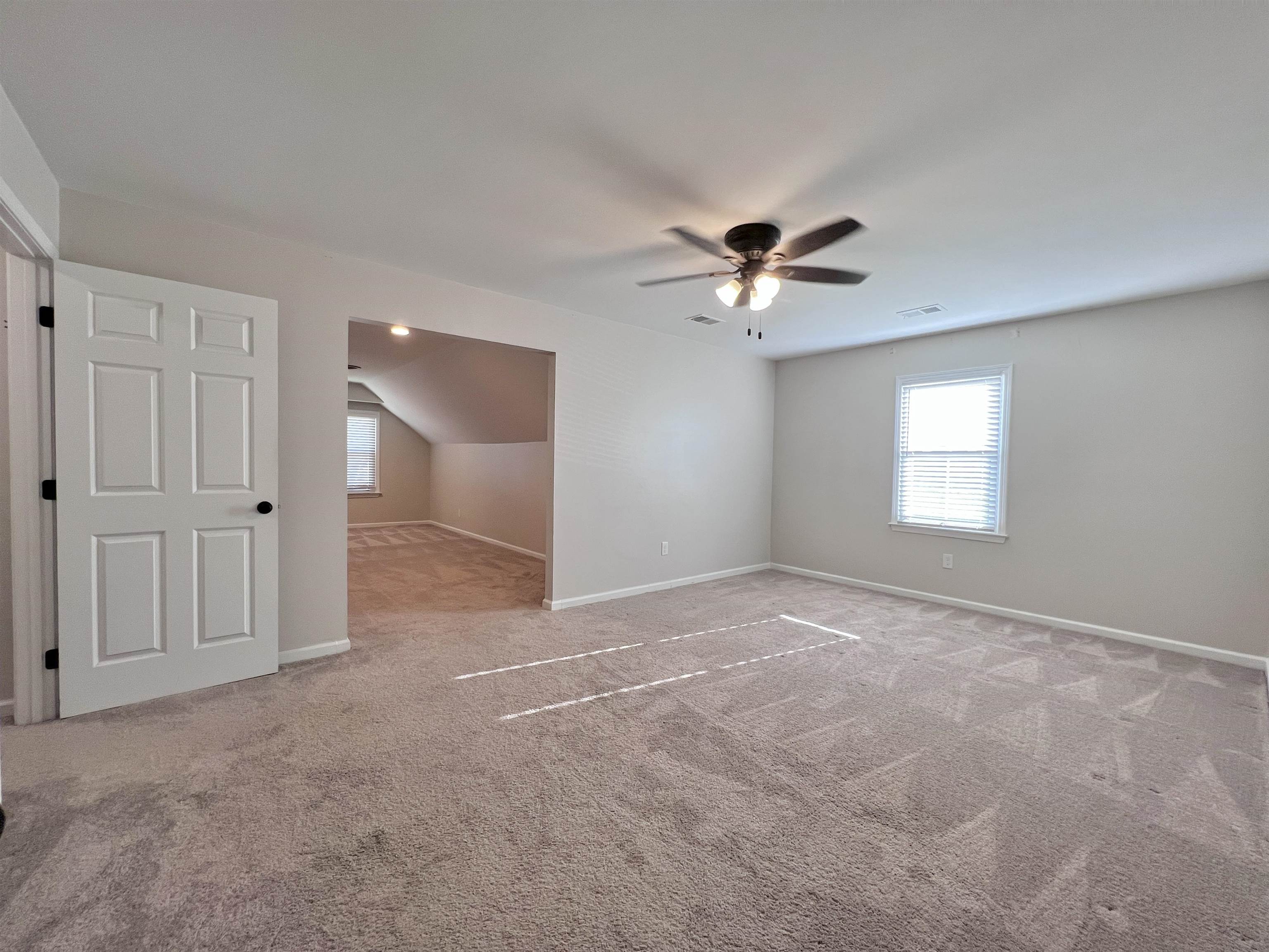 1967 Corbin Road Germantown, TN 38139 - Photo 11 of 20